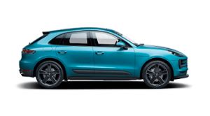 how to fix engine control fault porsche macan