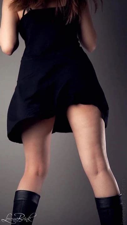 S Experimenting With Wind From Behind 2 Teen Porn Feat Lorena Brink