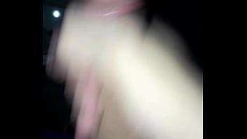 Grande Cazzo Cumming XVIDEOS