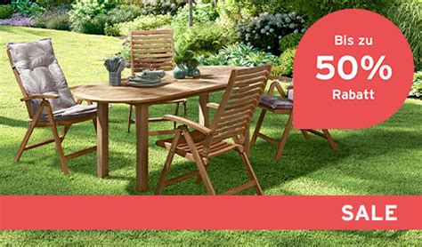 Tchibo - Kaffee, Mode, Möbel, Reisen & mehr > Zu tchibo.de