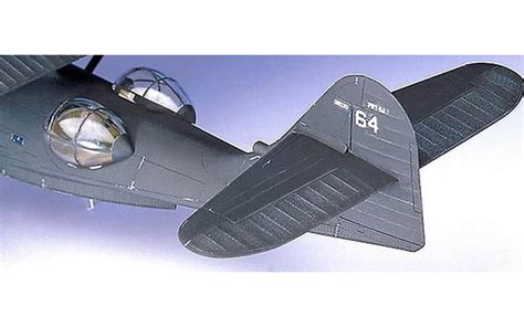 Pby 5a Catalina Black Cat 50th Anniversary Academy 12487