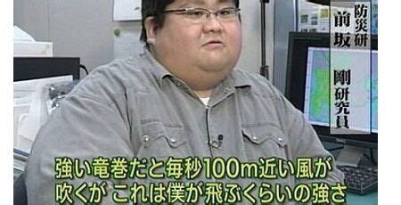 tvwwwwwww