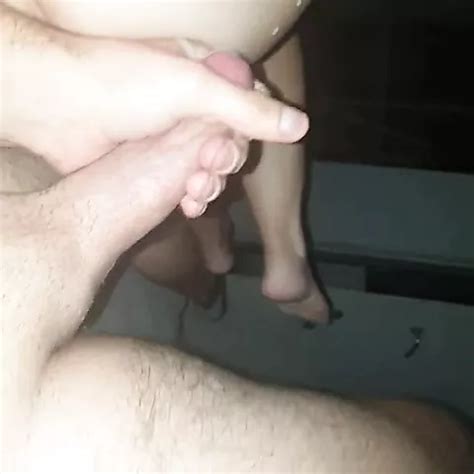 Free Hot Friend Porn Videos Xhamster