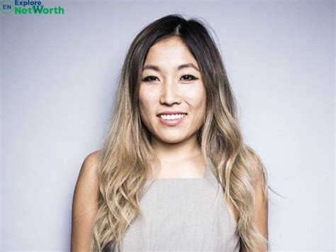zach lu net worth
