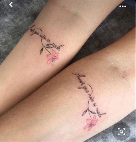 Pin tillagd av Mia Contreras på Tattoos i 2024