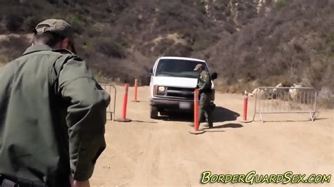 Latina Captured For Fuck