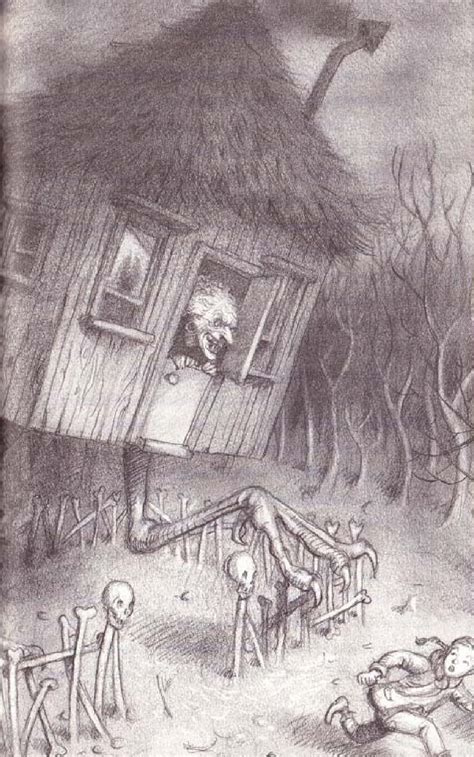 The-Sisters-Grimm-03-เวทมนตร์ร้ายของเด็กเจ้าปัญหา - e-book library กศน. ...