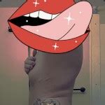 Petite Chihuahua S Porn Videos Pornhub