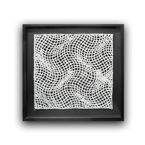 Sculpting Air - Qube art gallery