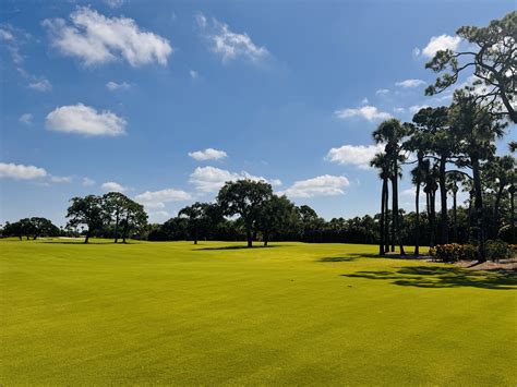 boca greens country club boca raton 3