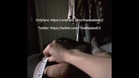 Big Thick Uncut Dick Pornhub Gay