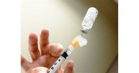 Менингит уби двама мъже в Бургас