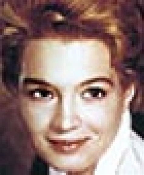 Angie Dickinson biography. Actress