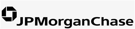 Download JPMorgan Chase Logo In SVG Vector Or PNG File, 60% OFF