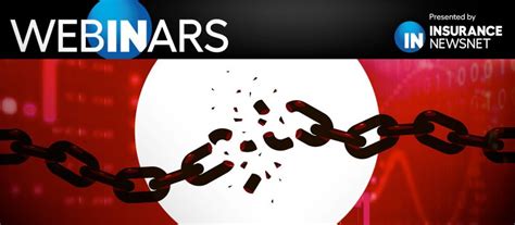 Annuities Unleashed: What lies ahead? | Chris Atkins