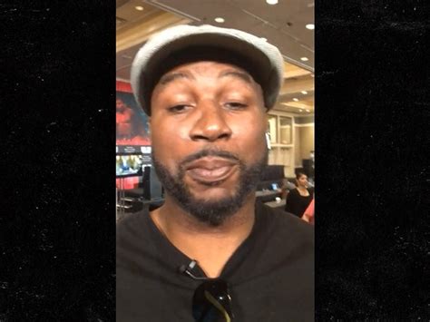 R Kelly S Alleged Sex Slave Joycelyn Savage Speaks Out Turns On Him