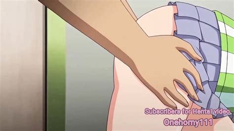 Dady Fuck Me Hard Hentai Animated