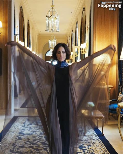 Andja Lorein Andjalorein Nude Onlyfans Leaks Fappening Fappeningbook