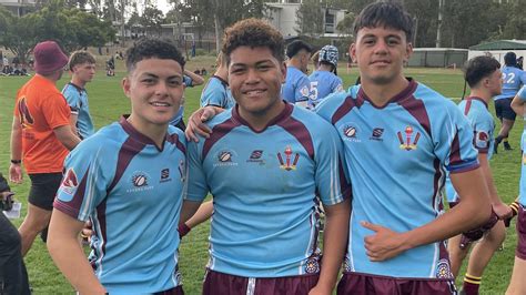 Langer Trophywalters Cup Live Stream Mabel Park Shs Take On Keebra