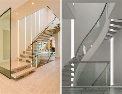 lighting design illuminating  home  style  functional light