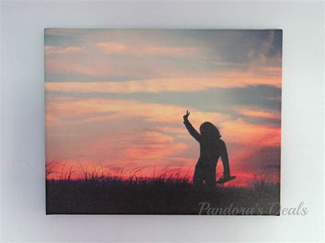Quality Of Easy Canvas Prints at Yvonne Hosford blog