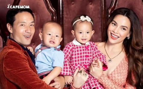 TOP HOT MOM SÀI GÒN NỔI TIẾNG ĐƯỢC YÊU THÍCH NHẤT HIỆN NAY