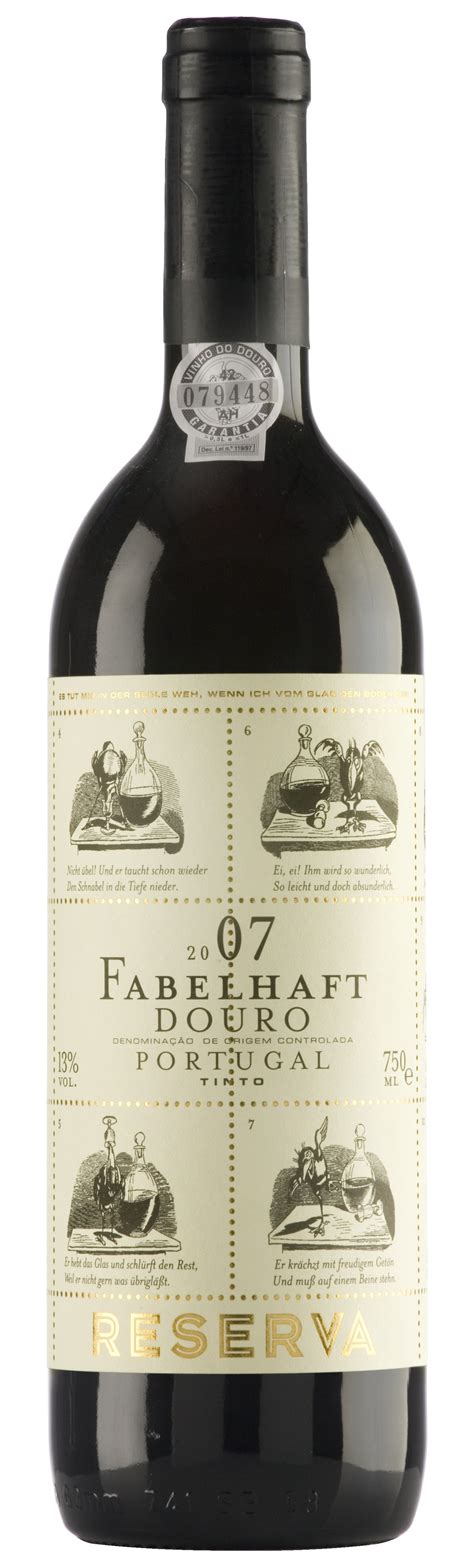 Fabelhaft Tinto D O C Online Kaufen