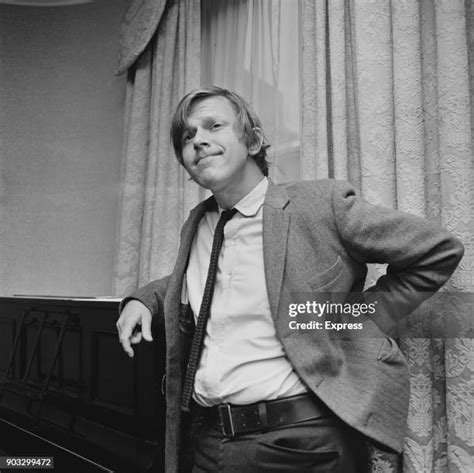 John Wells Actor Photos And Premium High Res Pictures Getty Images