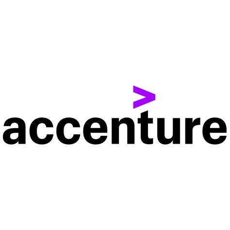 Accenture Office | Florham Park NJ