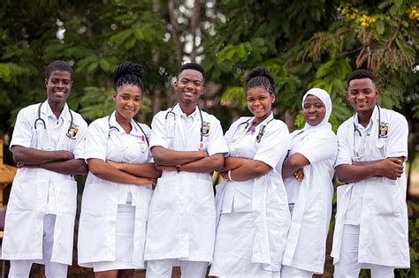 Kaaf University Starts Bsc Midwifery And Bsc Community Health Nursing