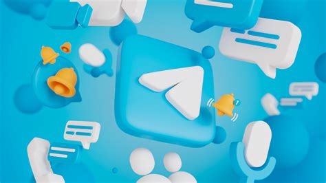 How to Schedule Telegram Messages (Text-Only, Photos, and Videos) [2025]