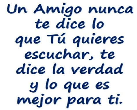 lee las siguientes frases del    puedes dejar de dedicar