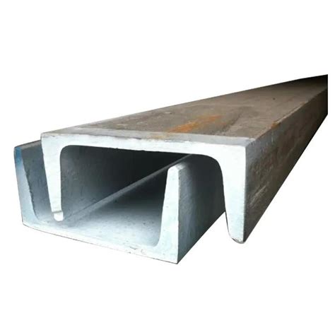 U Channel Steel Jis Sus Sus Sus L Sus S Stainless Steel C