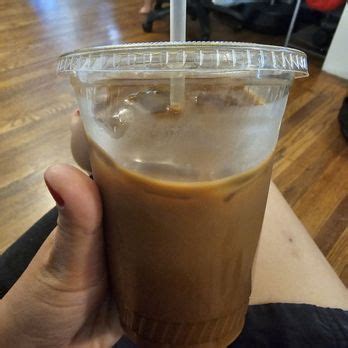 THE NAKED LOUNGE COFFEE HOUSE Updated August Photos Reviews Q St