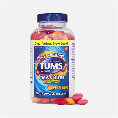 tums with alcohol 3