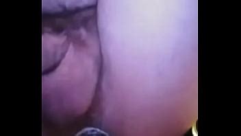 Perforando Mi Agujero Parte 4 XVIDEOS