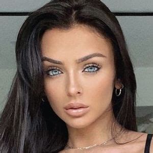 Full Video Kady Mcdermott Nude Leaks Onlyfans I Nudes Celeb Nudes