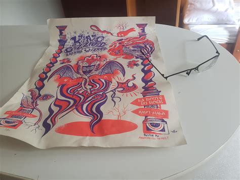 Wildest night of my life : r/KGATLW