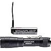 Amazon Streamlight 89000 ProTac 2 0 2000 Lumen Rechargeable