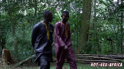 Video Cazzi In Culo XVIDEOS