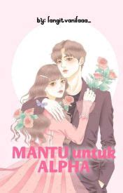 Hot Lecturer And Me Kadek Adi Wattpad