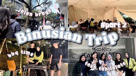 𝐃𝐄𝐒𝐓𝐈𝐍𝐀𝐒𝐈 𝐖𝐀𝐉𝐈𝐁 𝐃𝐈 𝐁𝐑𝐀𝐆𝐀Tahilalats Bakmi Tjokin II Bandung Trip day