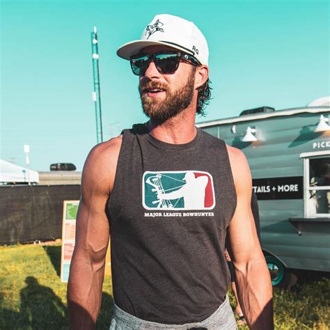 Riley Mae OnlyFans: A Deep Dive - Truth or Fiction