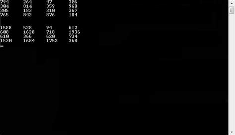 Arrays Visual C El Doble De Una Matriz Tutorias Co