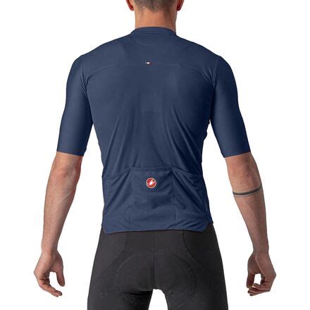 Castelli Prologo Jersey Men S Men