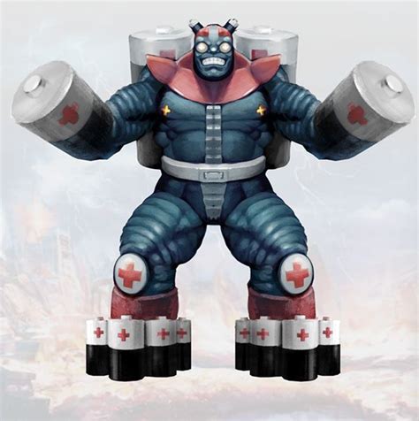 Monsters Attack On Behance In 2020 Attack Monster