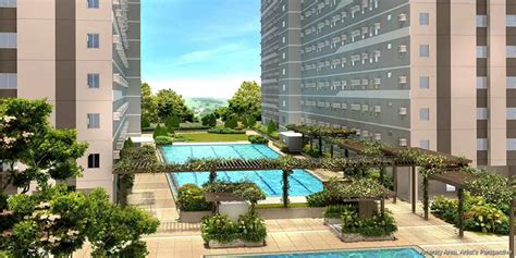 Green 2 Residences In Dasmarinas Cavite By Smdc