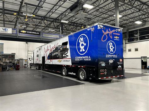 Monster supercross standings shift after a dramatic weekend race 3