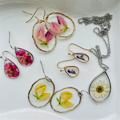 Things to Do in New Brunswick This Summer: Events, Beaches, Food & Fun