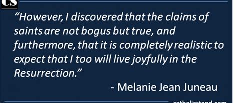 Mystical Union Is Not A Fairytale Catholic Stand